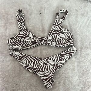 Skatie Marrakesh Bikini